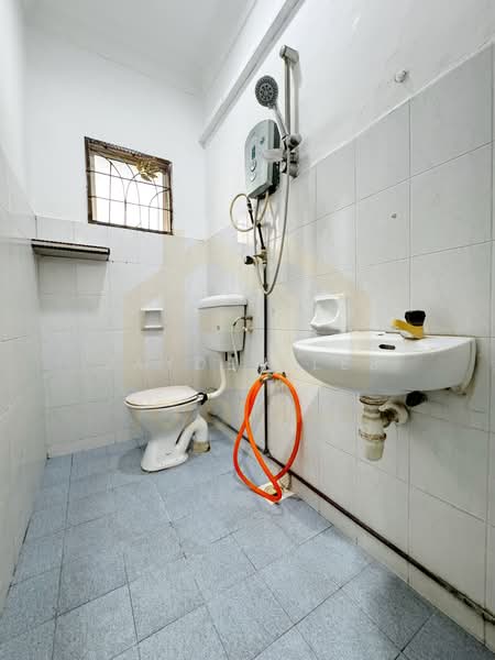 For Sale - Bandar Puchong Jaya