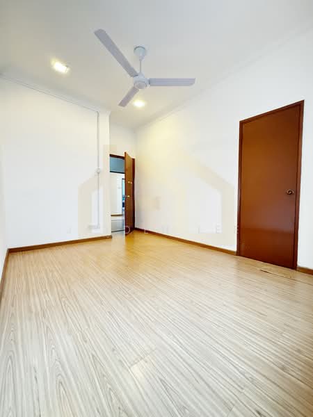 For Sale - Bandar Puchong Jaya