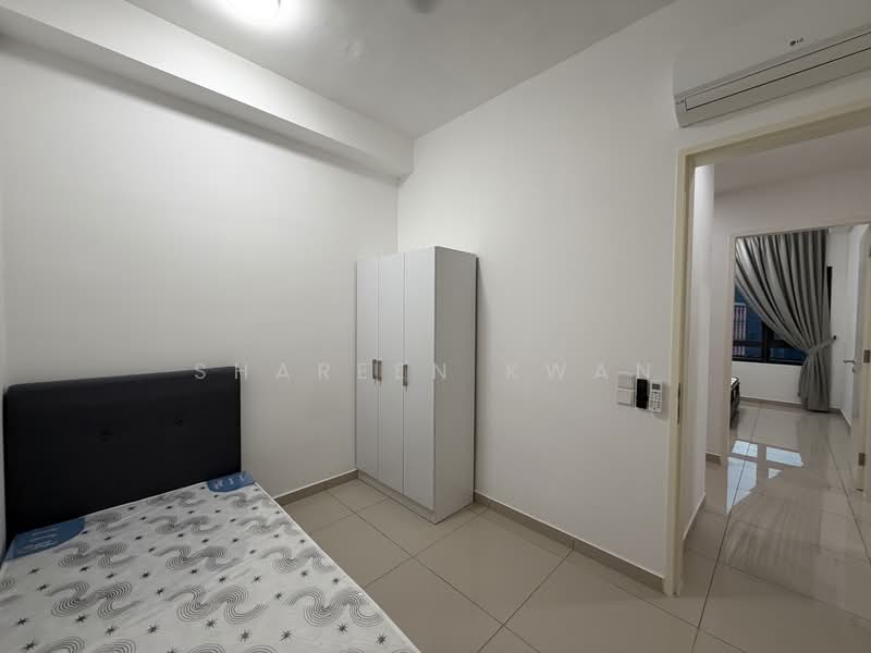 Service Residence for Rent at D'Erica - Shareen Kwan - PropertyGuru.com.my