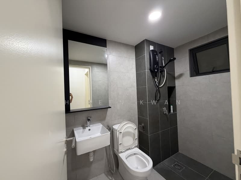 Service Residence for Rent at D'Erica - Shareen Kwan - PropertyGuru.com.my