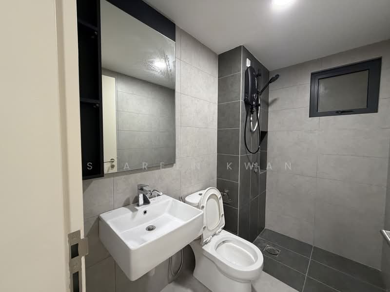 Service Residence for Rent at D'Erica - Shareen Kwan - PropertyGuru.com.my