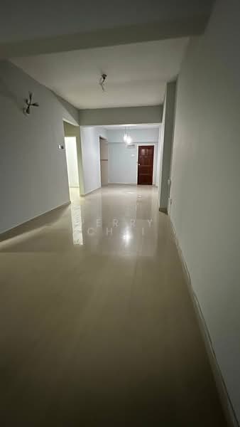 Condominium for Rent at Kepong Sentral Condominium - Perry Chai - PropertyGuru.com.my