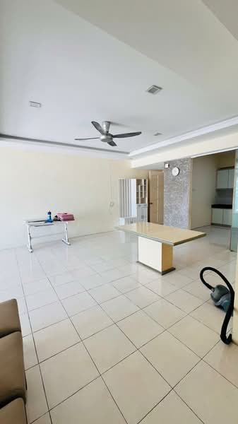 Kondominium untuk Dijual di Villa Tanjung (Tanjung Height) - KY Wu - PropertyGuru.com.my