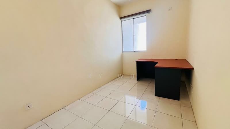 Kondominium untuk Dijual di Villa Tanjung (Tanjung Height) - KY Wu - PropertyGuru.com.my