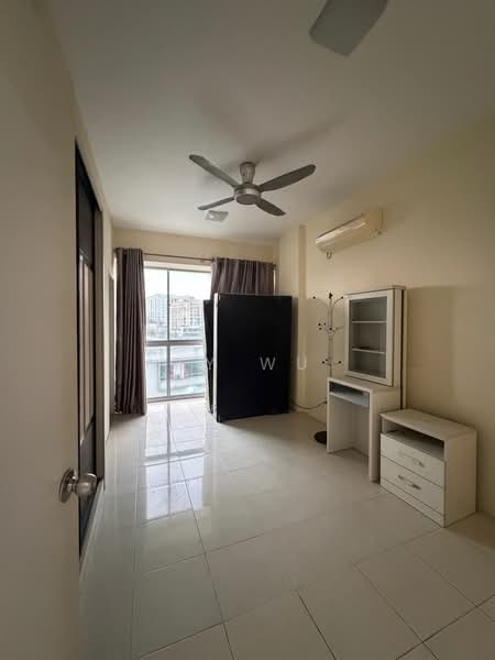 Condominium for Sale at Villa Tanjung (Tanjung Height) - KY Wu - Interior - PropertyGuru.com.my