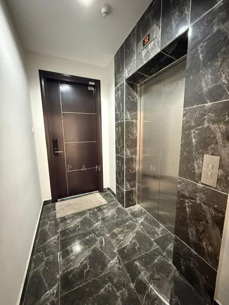 Service Residence for Rent at D'Summit Residences - Pan Pan - PropertyGuru.com.my