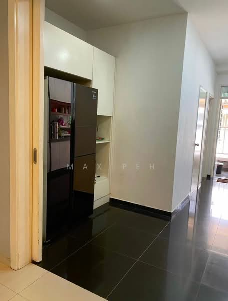 Rumah Teres untuk Disewa di Sutera Damansara (Damansara Damai) - Max Peh - Interior - PropertyGuru.com.my