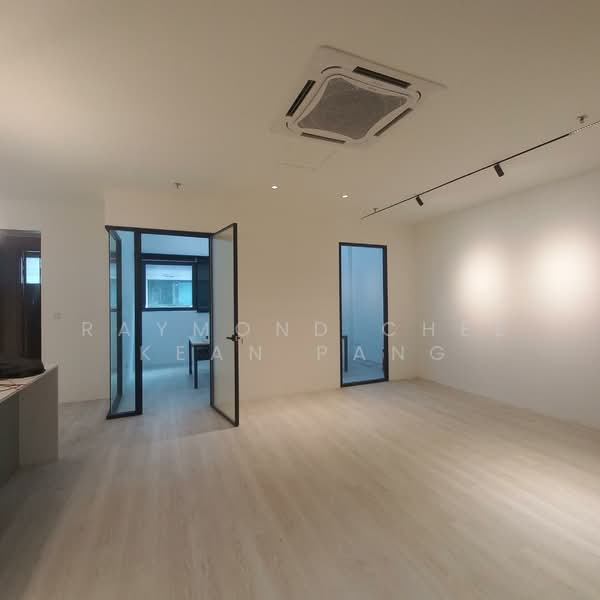For Rent - Sunway Geo Retail