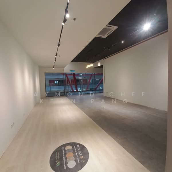 For Rent - Sunway Geo Retail