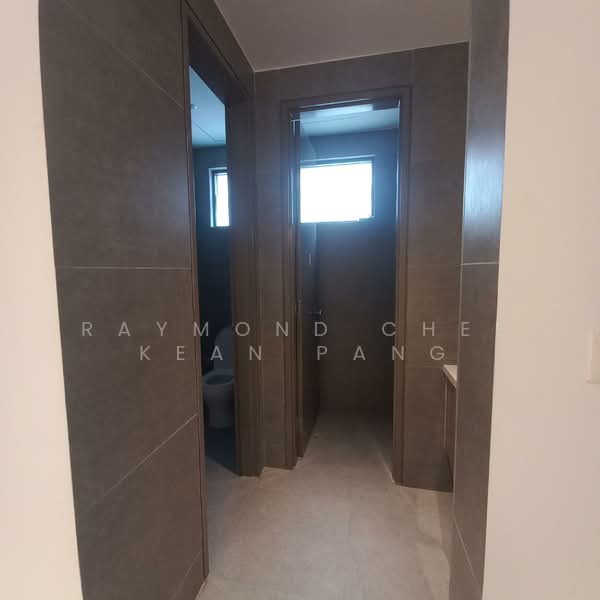 For Rent - Sunway Geo Retail