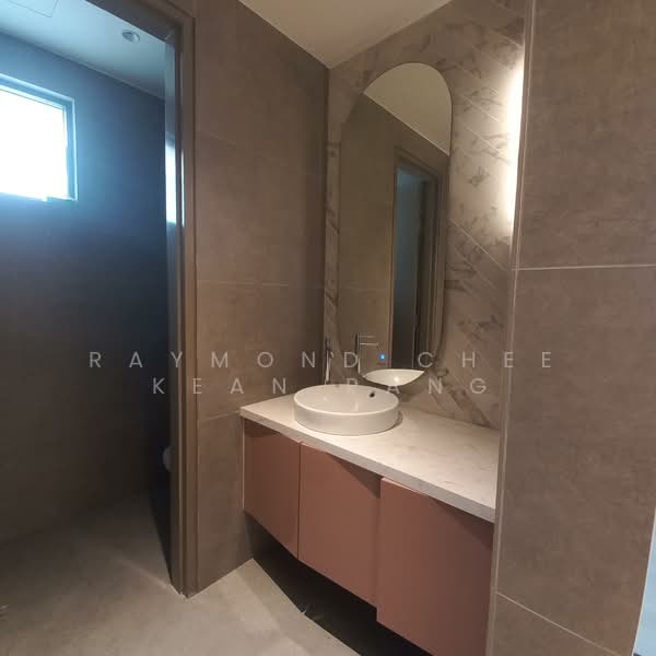 For Rent - Sunway Geo Retail