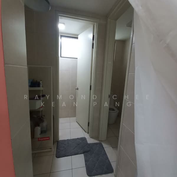 Retail Space for Rent in Bandar Sunway (Sunway) - Raymond Chee Kean Pang - PropertyGuru.com.my