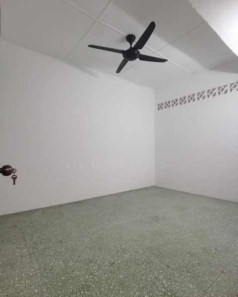 Rumah Teres 1 Tingkat untuk Dijual di Kampung Batu Belah (Klang) - Jim Ling - Interior - PropertyGuru.com.my