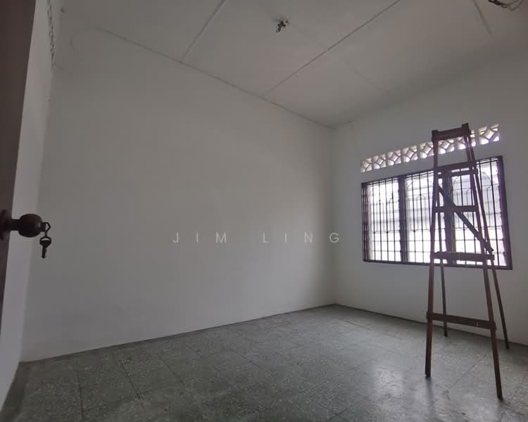 Rumah Teres 1 Tingkat untuk Dijual di Kampung Batu Belah (Klang) - Jim Ling - Interior - PropertyGuru.com.my