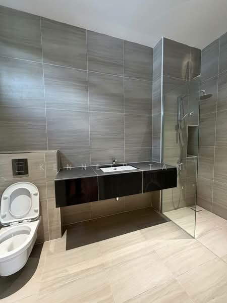 Cluster House for Rent in Taman Ekoflora (Johor Bahru) - Kenneth Tan - PropertyGuru.com.my