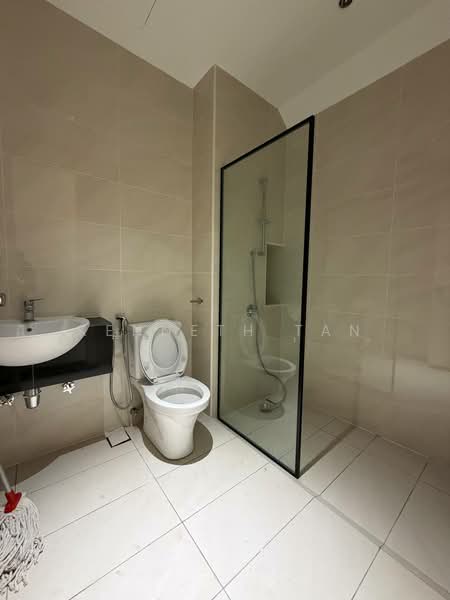 Cluster House for Rent in Taman Ekoflora (Johor Bahru) - Kenneth Tan - PropertyGuru.com.my