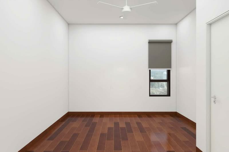 Condominium for Rent at Allevia - Queena Tang - Interior - PropertyGuru.com.my