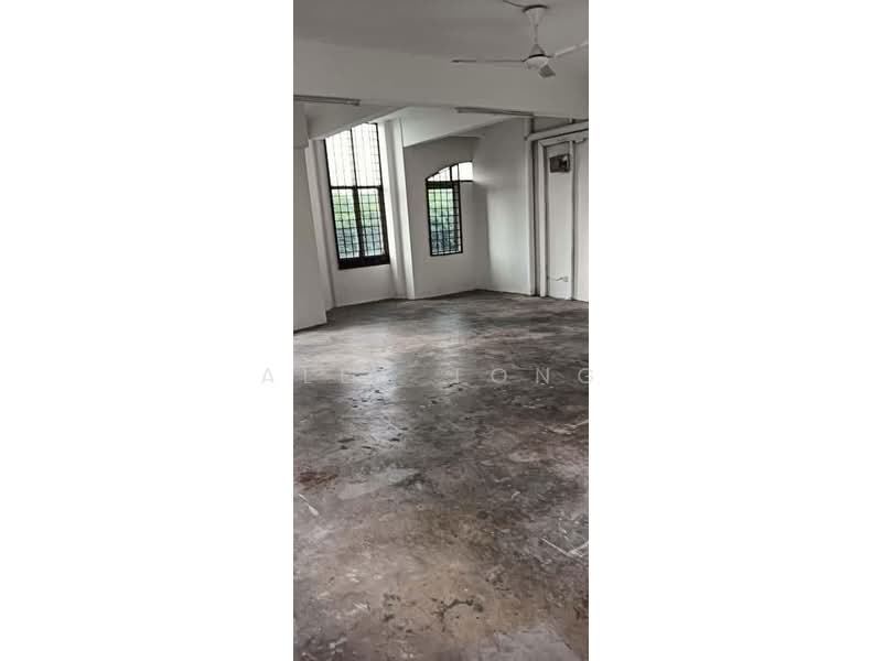 Shop / Office for Rent in Taman Kota Pendamar (Klang) - Alex Tong - Interior - PropertyGuru.com.my