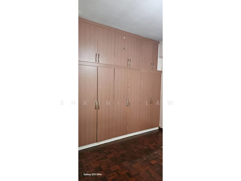 Kondominium untuk Dijual di Prisma Cheras - Shannie Law - Interior - PropertyGuru.com.my