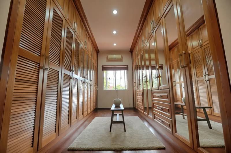 Rumah Banglo untuk Dijual di Taman Zooview (Ulu Kelang) - Jagger Moo - Interior - PropertyGuru.com.my