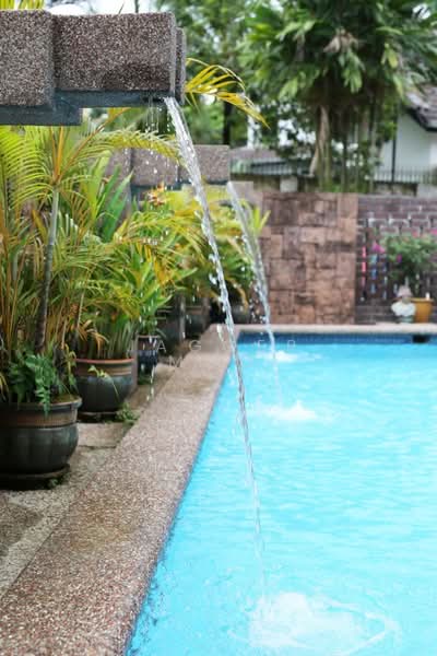 Rumah Banglo untuk Dijual di Taman Zooview (Ulu Kelang) - Jagger Moo - PropertyGuru.com.my