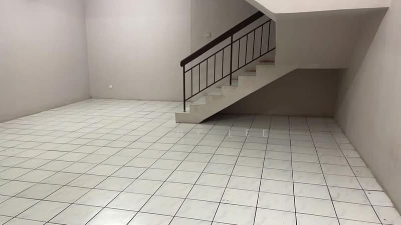 Rumah Teres 2 Tingkat untuk Disewa di Taman Cheras Prima (Kajang) - Benny Lee - Interior - PropertyGuru.com.my