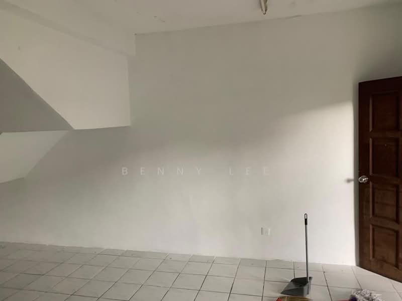 Rumah Teres 2 Tingkat untuk Disewa di Taman Cheras Prima (Kajang) - Benny Lee - Interior - PropertyGuru.com.my