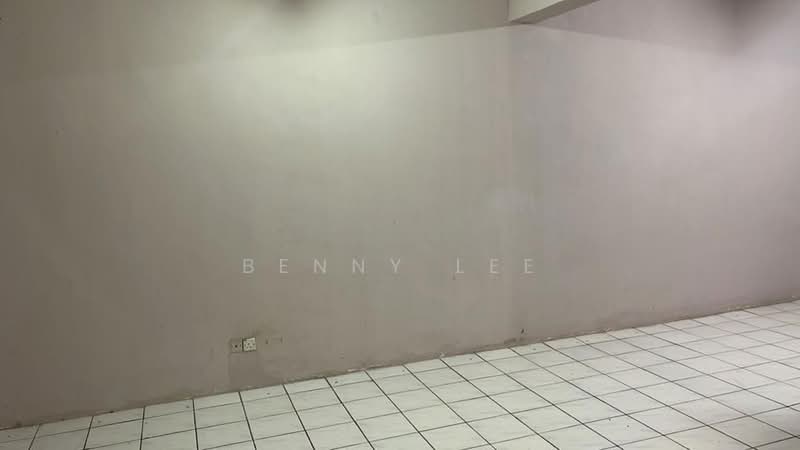 Rumah Teres 2 Tingkat untuk Disewa di Taman Cheras Prima (Kajang) - Benny Lee - Interior - PropertyGuru.com.my