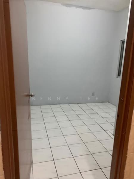 Rumah Teres 2 Tingkat untuk Disewa di Taman Cheras Prima (Kajang) - Benny Lee - Interior - PropertyGuru.com.my