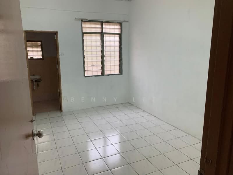 Rumah Teres 2 Tingkat untuk Disewa di Taman Cheras Prima (Kajang) - Benny Lee - Interior - PropertyGuru.com.my