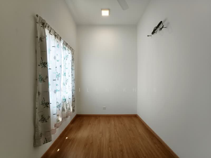 Kondominium untuk Dijual di Zeta Deskye (Alam Saujana) - Marilyn Khor - Interior - PropertyGuru.com.my