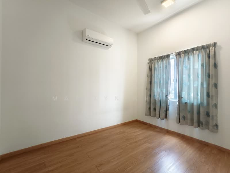 Kondominium untuk Dijual di Zeta Deskye (Alam Saujana) - Marilyn Khor - Interior - PropertyGuru.com.my