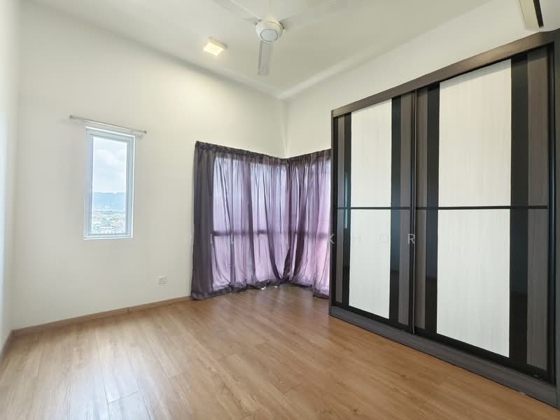 Kondominium untuk Dijual di Zeta Deskye (Alam Saujana) - Marilyn Khor - Bedroom - PropertyGuru.com.my