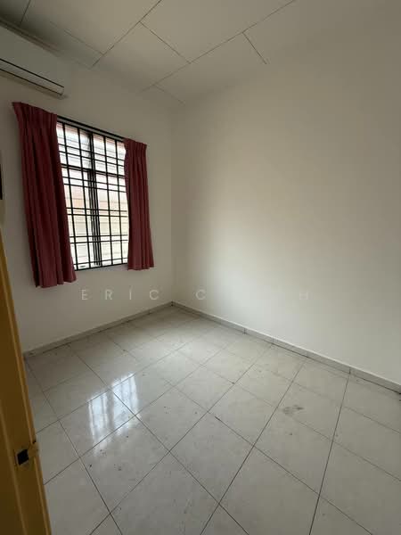 Rumah Teres 1 Tingkat untuk Disewa di Kangkar Pulai (Skudai) - Eric Chuah - Interior - PropertyGuru.com.my