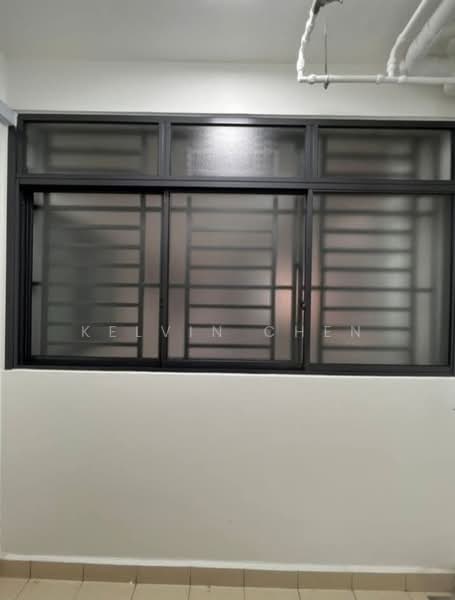 Service Residence for Sale at M Centura - Kelvin Chen - Interior - PropertyGuru.com.my