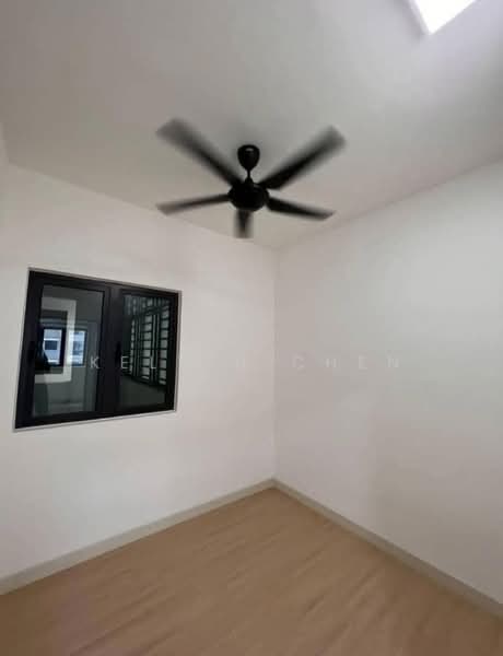 Service Residence for Sale at M Centura - Kelvin Chen - Interior - PropertyGuru.com.my