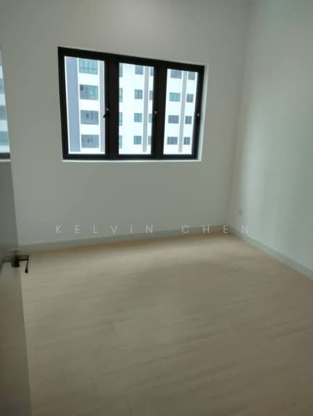 Service Residence for Sale at M Centura - Kelvin Chen - Interior - PropertyGuru.com.my