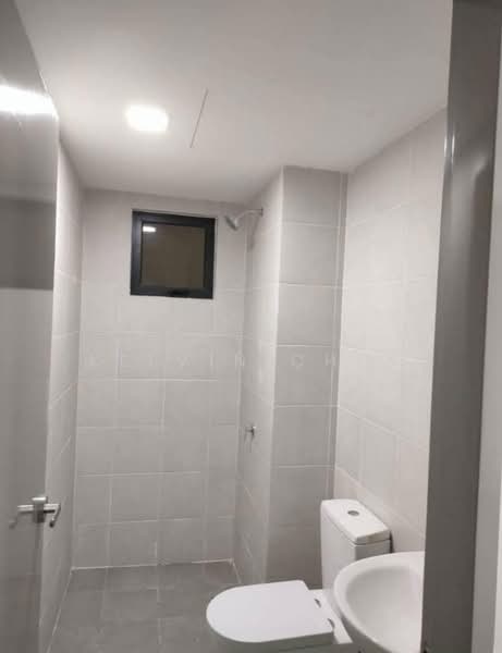 Service Residence for Sale at M Centura - Kelvin Chen - Bathroom - PropertyGuru.com.my