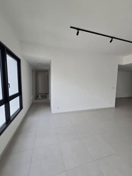 Condominium for Sale at ALIX Residences - Jason Loh - Interior - PropertyGuru.com.my