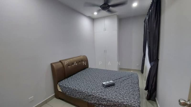 Pangsapuri untuk Disewa di Austin Suites (Permata Austin) - Pan Pan - PropertyGuru.com.my