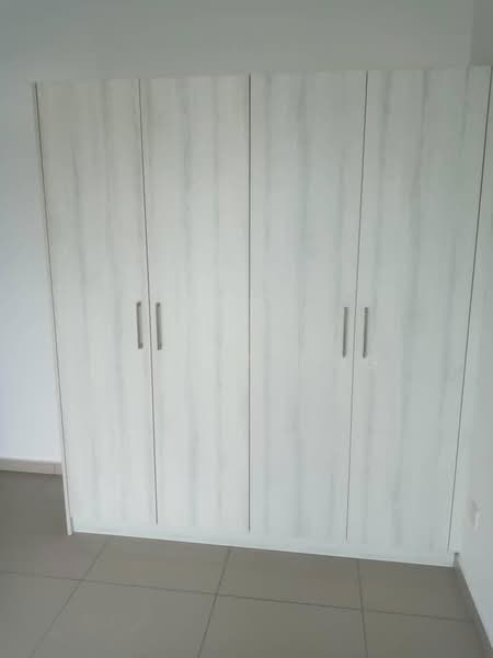 Service Residence for Rent at The Garden Residences - Olivia Ong - Interior - PropertyGuru.com.my