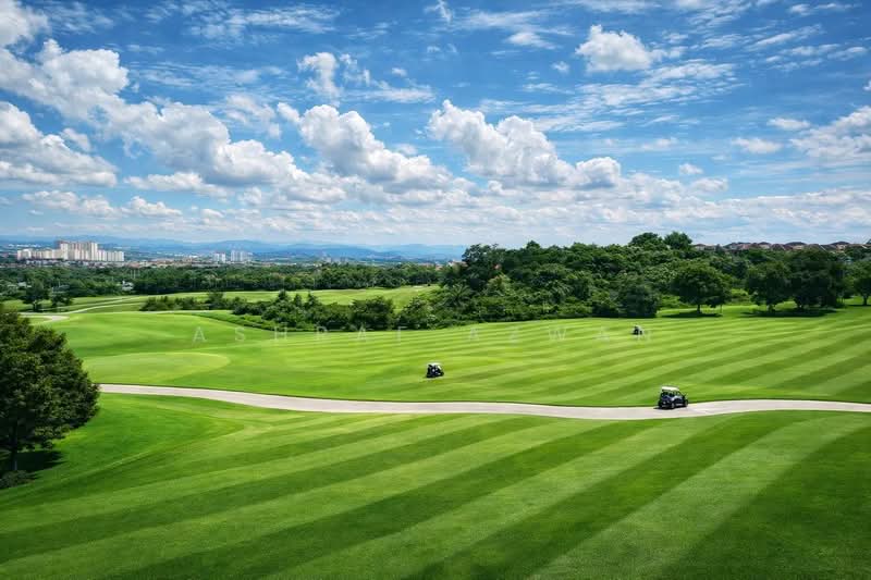 Bungalow for Sale in Bandar Baru Bangi (Selangor) - Ashraf Azwan - Exterior - PropertyGuru.com.my