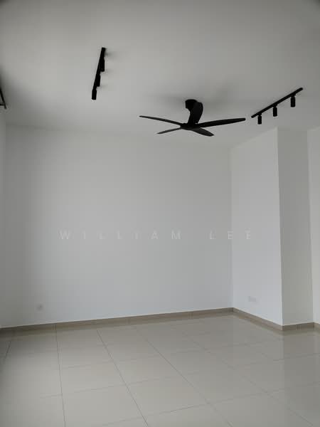 Rumah Kluster untuk Disewa di Taman Ekoflora (Johor Bahru) - William Lee - Interior - PropertyGuru.com.my