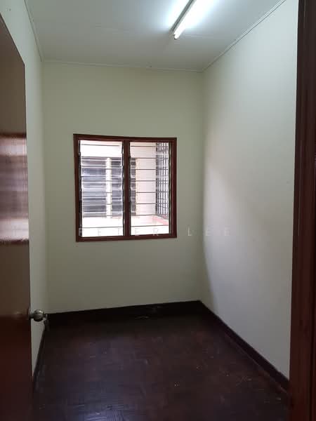 Apartment for Sale at Pangsapuri Sri Kemuning - Peter Lee - Interior - PropertyGuru.com.my