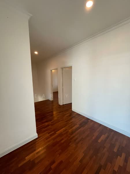 2-storey Terraced House for Sale in Usj 5 (Subang Jaya) - Pearly Gan - PropertyGuru.com.my