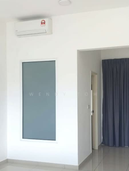 Kondominium untuk Disewa di SummerSkye Residences - Wendy Toh - Interior - PropertyGuru.com.my