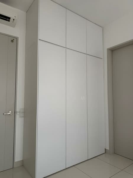 Servis Apartment untuk Disewa di Far East - JJ Lim - PropertyGuru.com.my