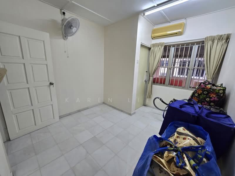 Rumah Teres 2 Tingkat untuk Dijual di Taman Batu Permai (Batu) - Karen Liew - Interior - PropertyGuru.com.my