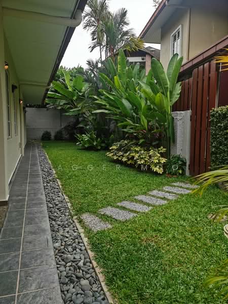 Bungalow for Sale in Ampang Jaya (Ampang) - Jagger Moo - Exterior - PropertyGuru.com.my