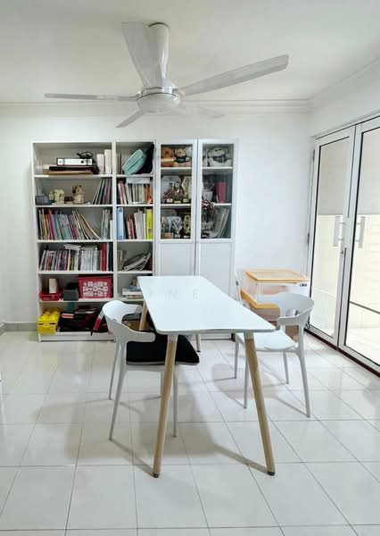 3-storey Terraced House for Sale in Kepong (Kuala Lumpur) - Elaine Yap - PropertyGuru.com.my